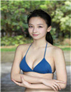 中国帅气体育生GARY视频,美女裸露胸部100%无遮挡