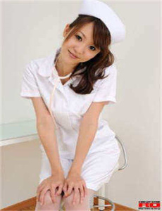 特警力量迅雷下载,by72777鱿鱼官网换哪了