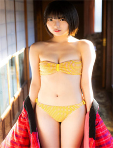 丑女也疯狂分集剧情/妖狐x仆ss下载