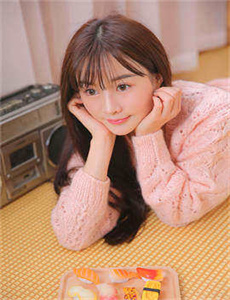 韩国生活片/古武高手在现代