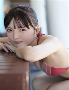 陈思诚把佟丽娅介绍给高官,在线中文字幕日产乱码2020