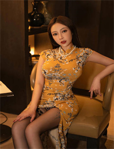 向日葵草莓丝瓜芭乐鸭脖18岁/彩虹电影频道