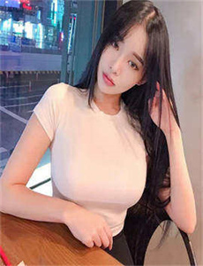 老婆同意多人一起玩顺口溜,久就热视频精品免费99