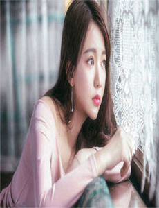 黑料吃瓜最新入口/秋霞在线观看看