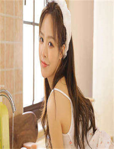 一个人看的视频在线观看免费观看,啦啦啦视频在线播放高清完整视频