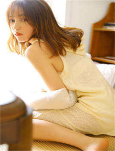 人妻无码AV一区二区三区/缘之空第几集第几分开始开的车