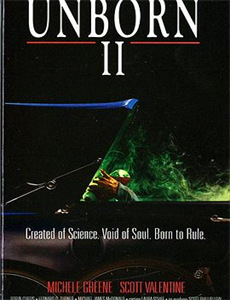 拒不复婚,渣夫请自重