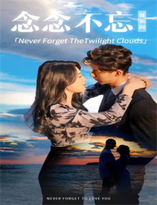 裁员后老板后悔莫及