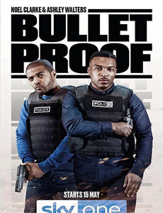 我的老师会吃人