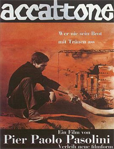 顶尖狙击手第2季