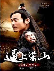 氪丹修仙只苟生长